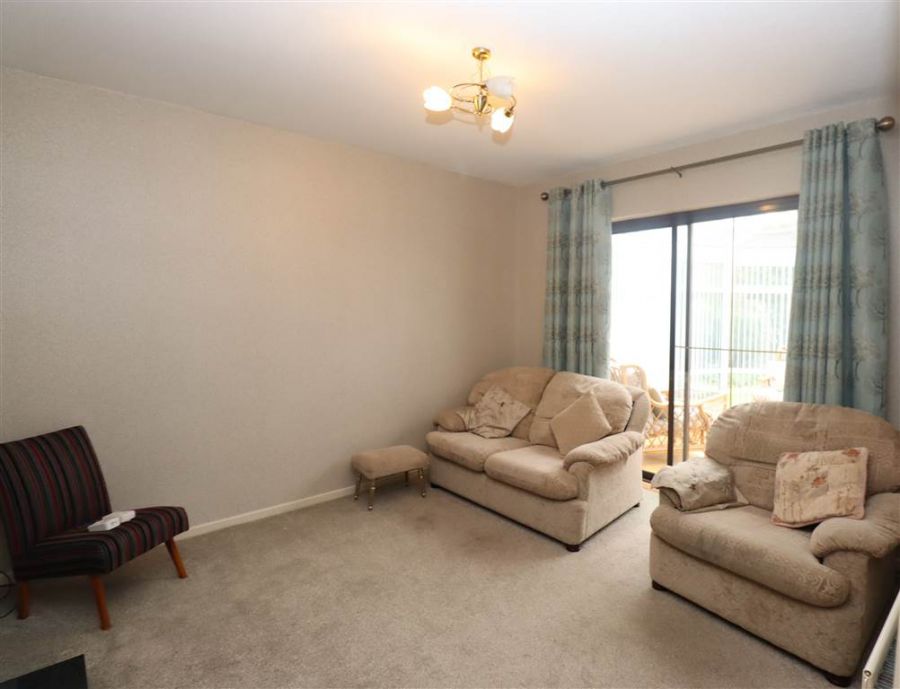 41a Drumlough Road