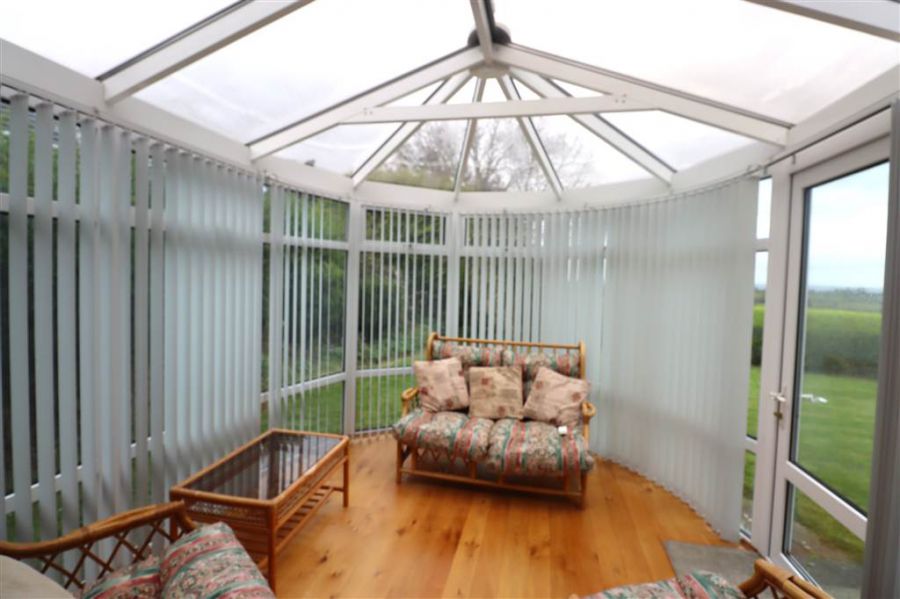 41a Drumlough Road