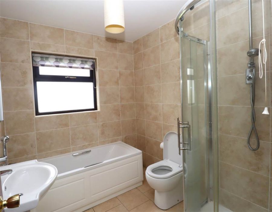 41a Drumlough Road