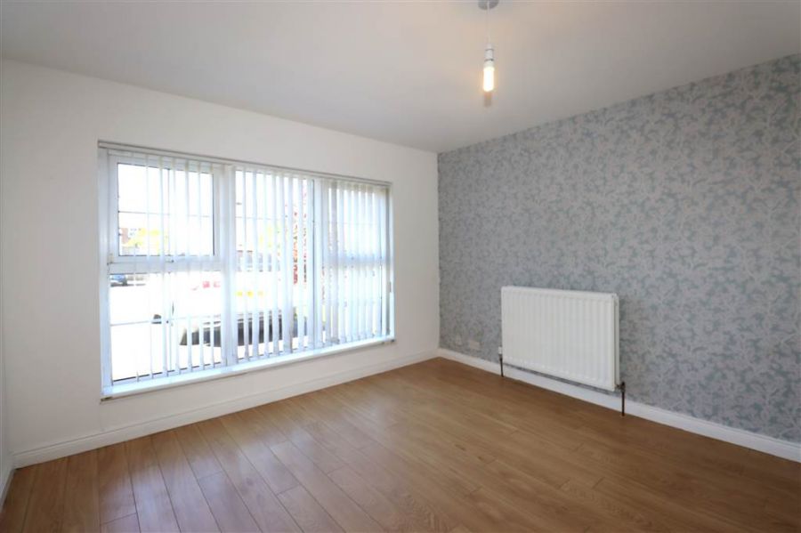 1 Hedingham