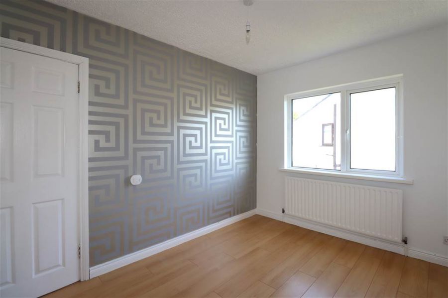 1 Hedingham