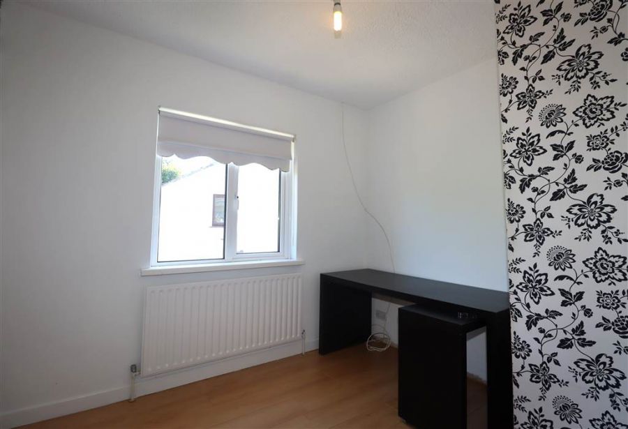 1 Hedingham