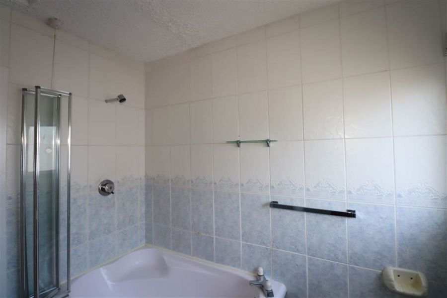1 Hedingham
