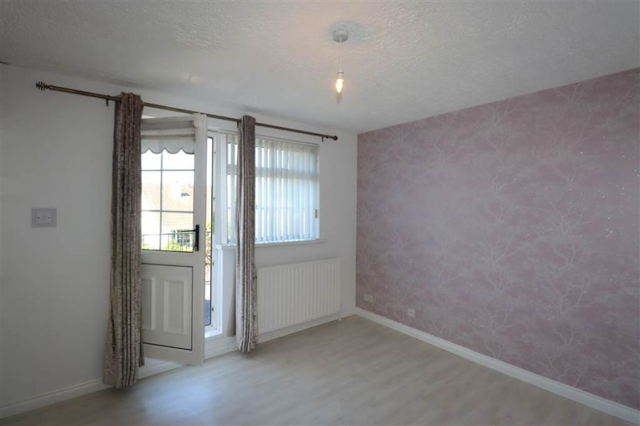 1 Hedingham