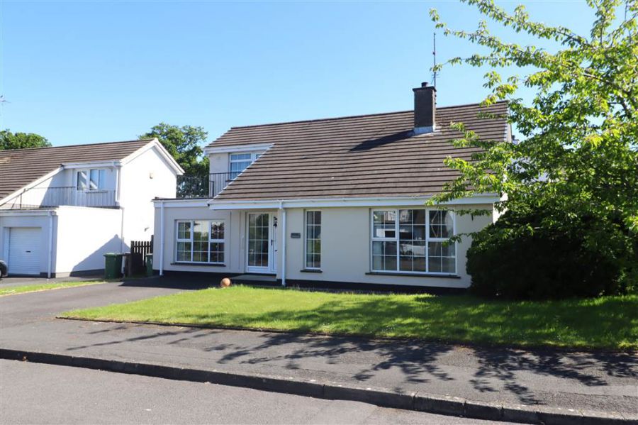 1 Hedingham