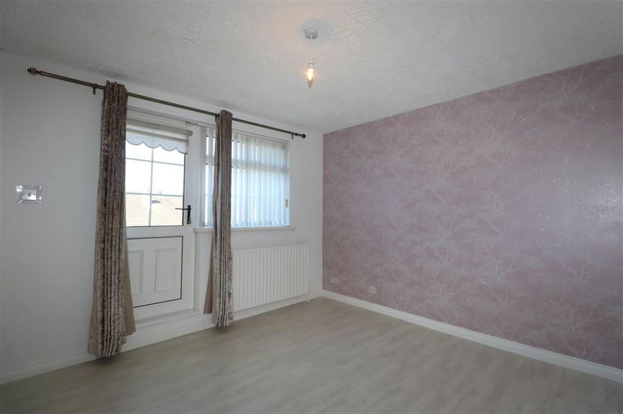 1 Hedingham