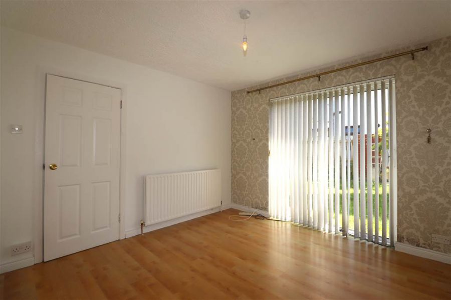 1 Hedingham