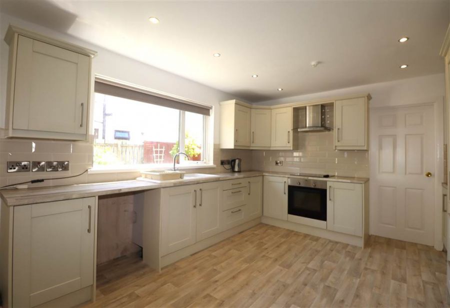 1 Hedingham