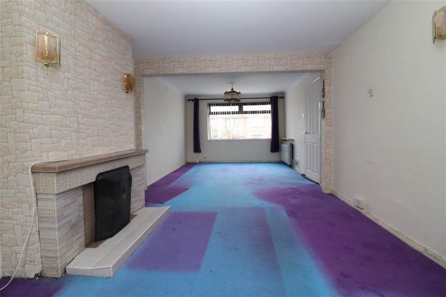 20 Riverside Drive