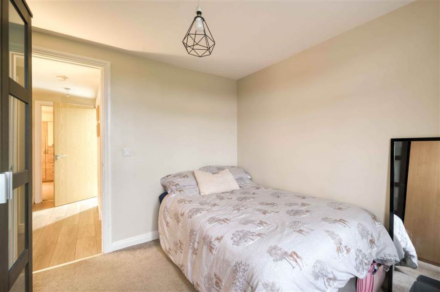 56 Sir Richard Wallace Walk