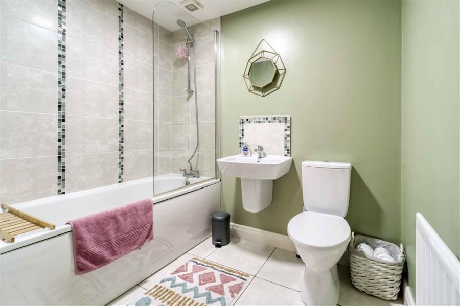 56 Sir Richard Wallace Walk