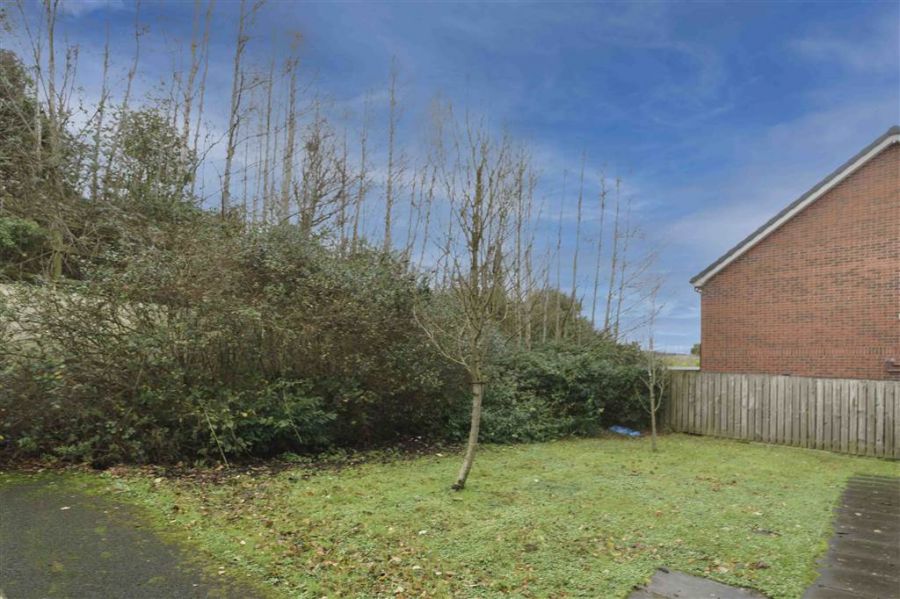 56 Sir Richard Wallace Walk