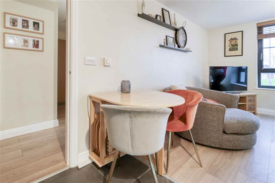 56 Sir Richard Wallace Walk