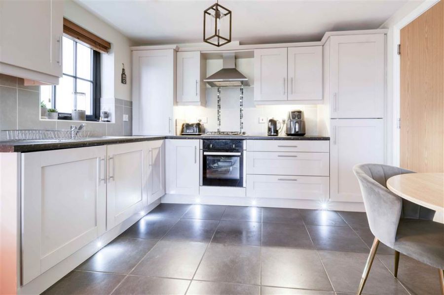 56 Sir Richard Wallace Walk