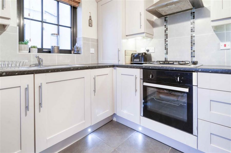 56 Sir Richard Wallace Walk