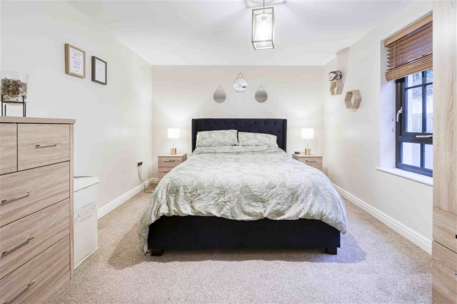 56 Sir Richard Wallace Walk