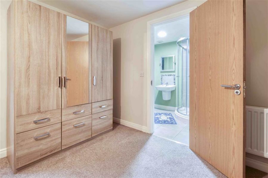 56 Sir Richard Wallace Walk