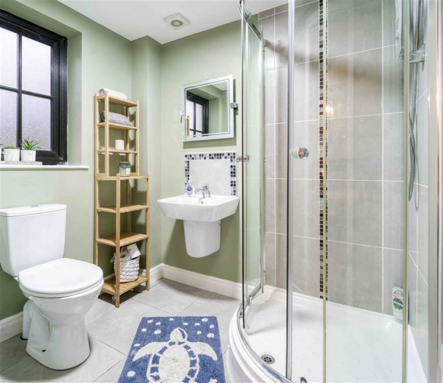 56 Sir Richard Wallace Walk