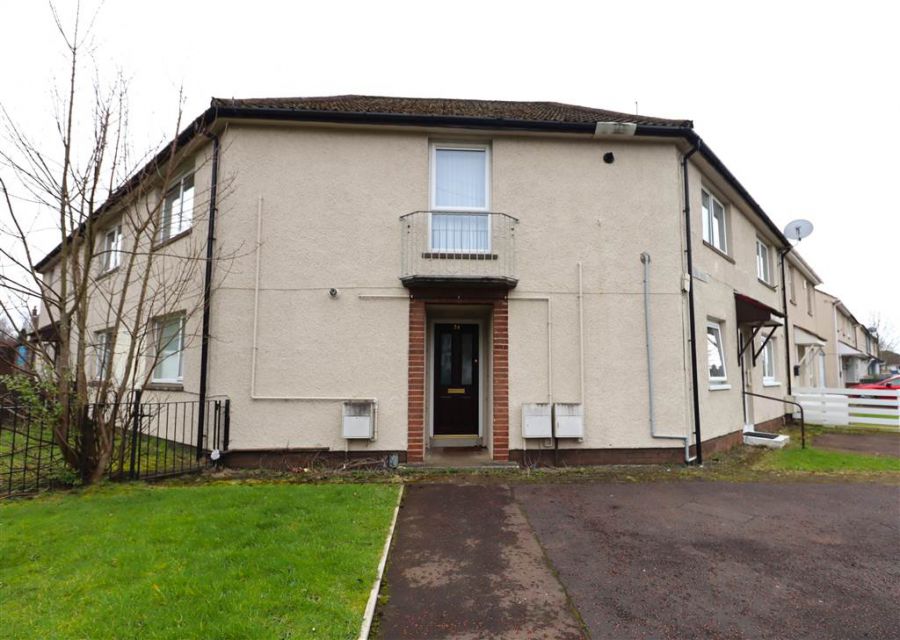 24A Rowan Drive, Dunmurry, BT17 9PX