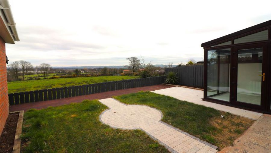10 Barnfield Cottages