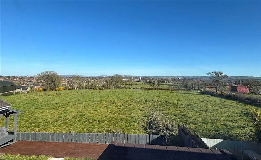 10 Barnfield Cottages