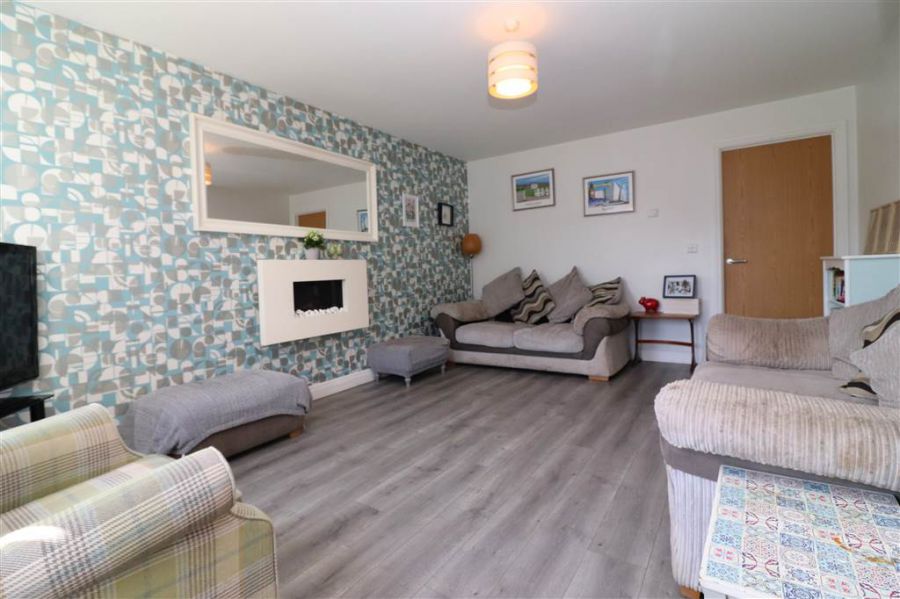 3 Sir Richard Wallace Drive
