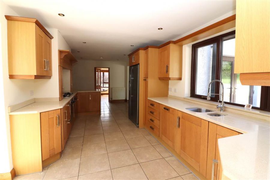 10 Ballyclough Road