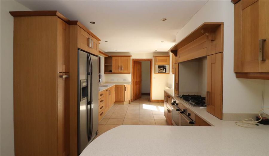 10 Ballyclough Road