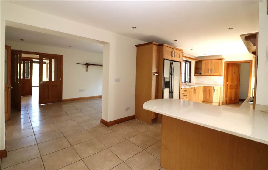 10 Ballyclough Road