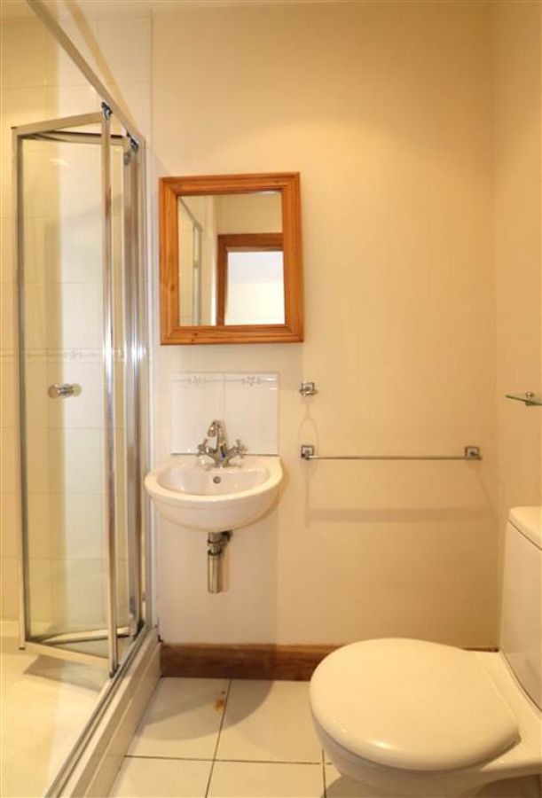 10 Ballyclough Road 10 Ballyclough Road