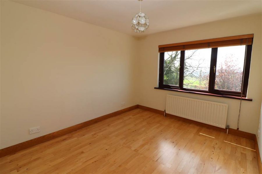 10 Ballyclough Road