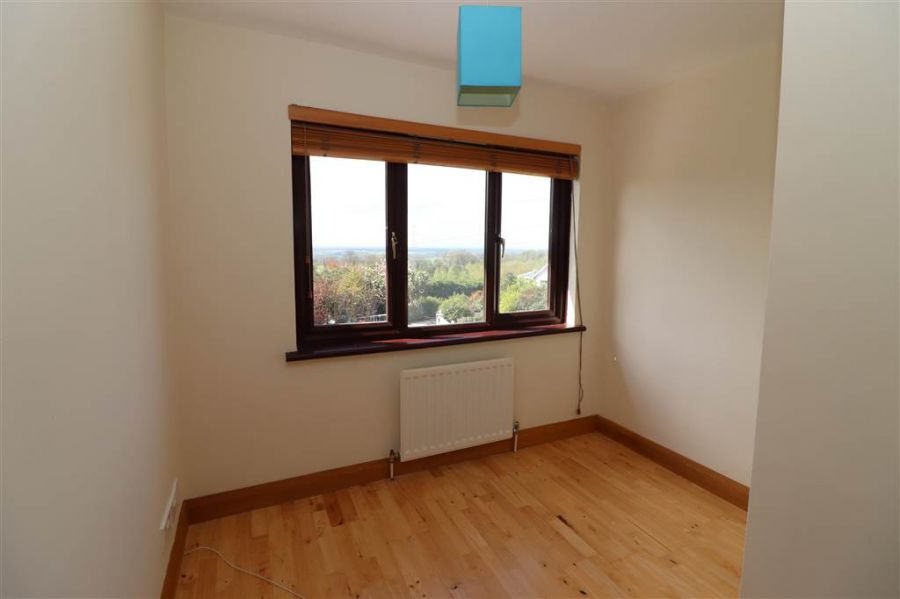 10 Ballyclough Road