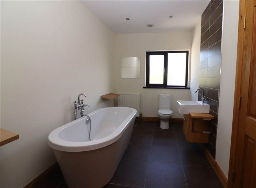 10 Ballyclough Road 10 Ballyclough Road