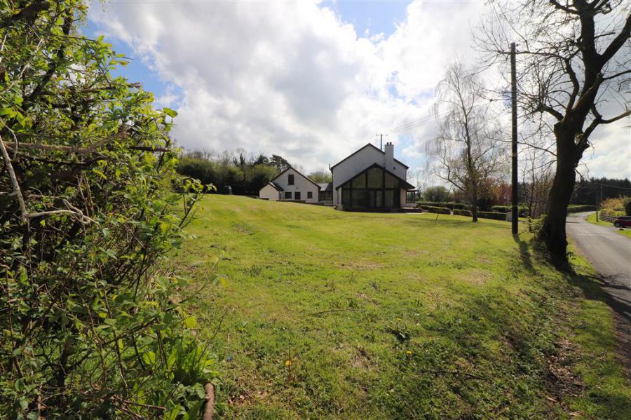 10 Ballyclough Road