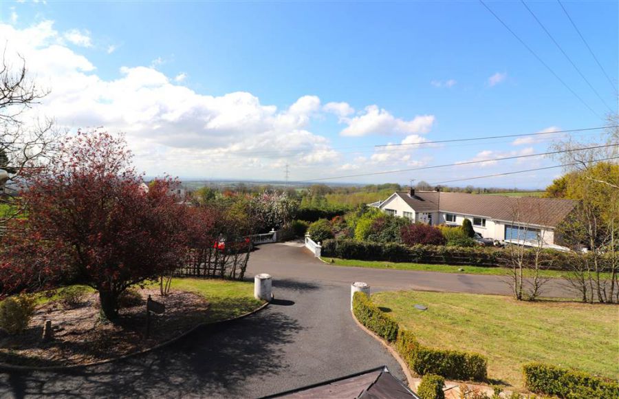 10 Ballyclough Road