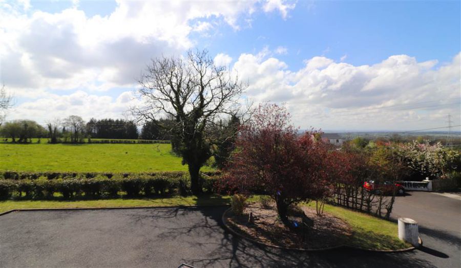 10 Ballyclough Road 10 Ballyclough Road