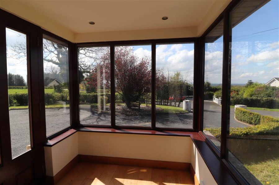 10 Ballyclough Road