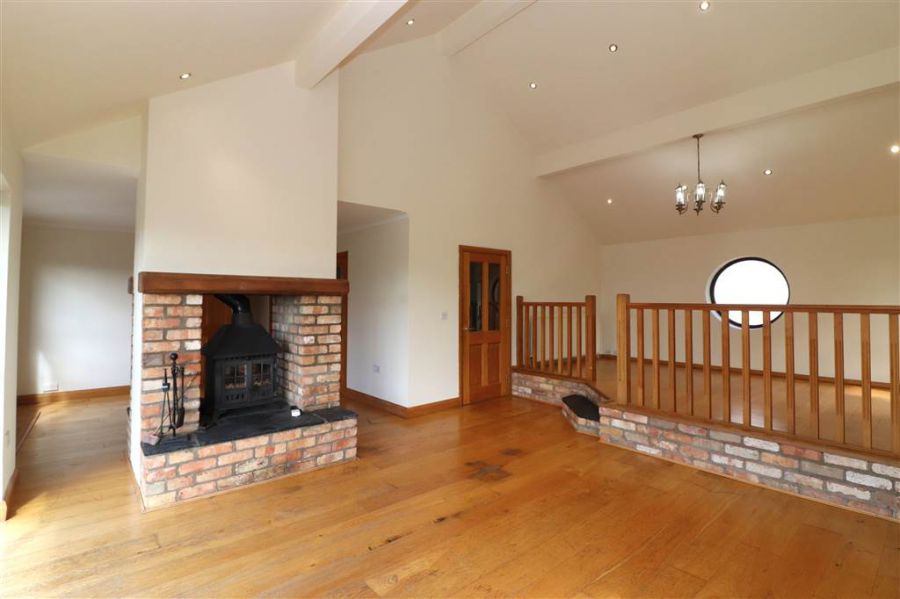 10 Ballyclough Road