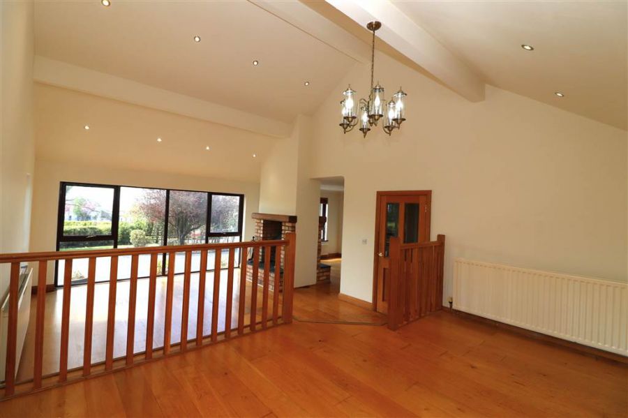 10 Ballyclough Road