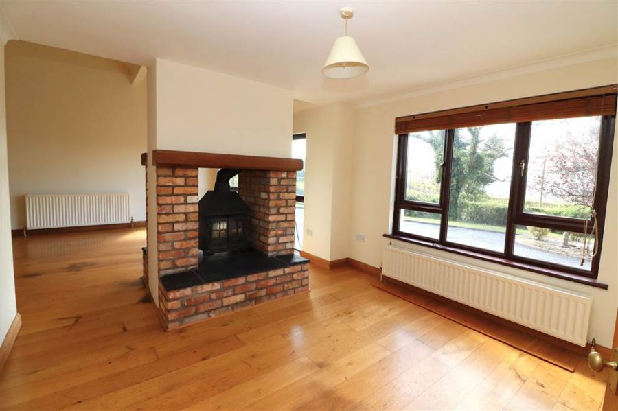 10 Ballyclough Road