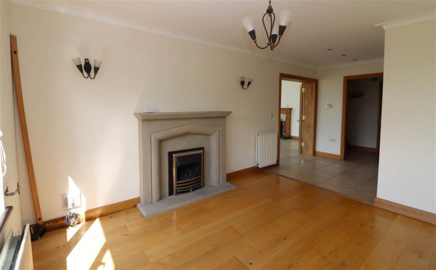 10 Ballyclough Road