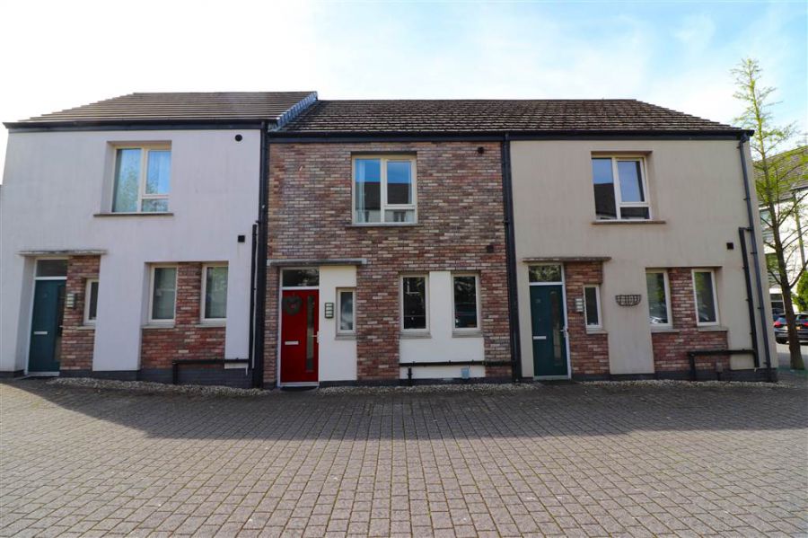 23 Badgers Lane