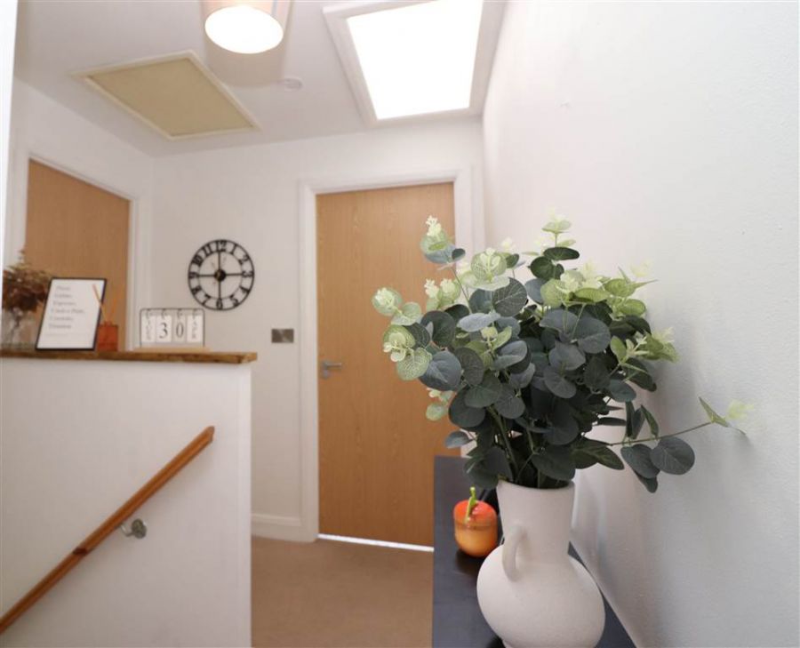 23 Badgers Lane