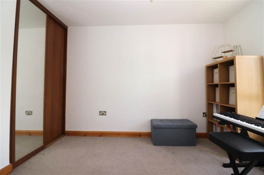 23 Badgers Lane