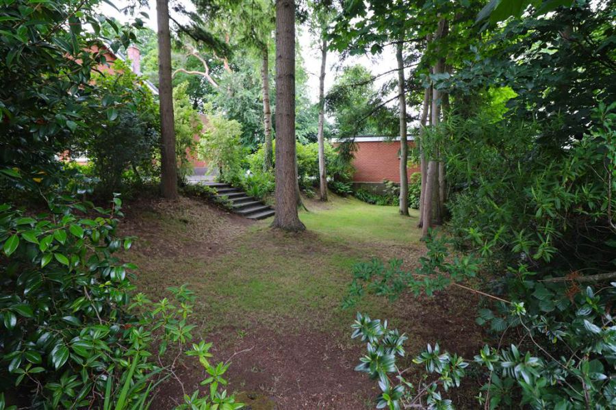 11 Richmond Court