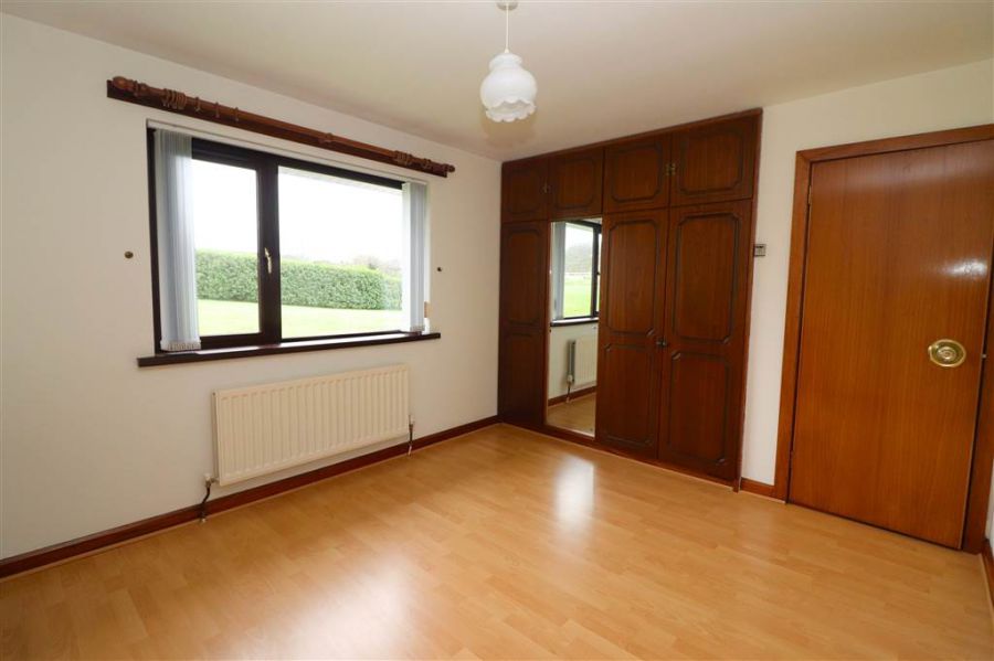 99 Banbridge Road