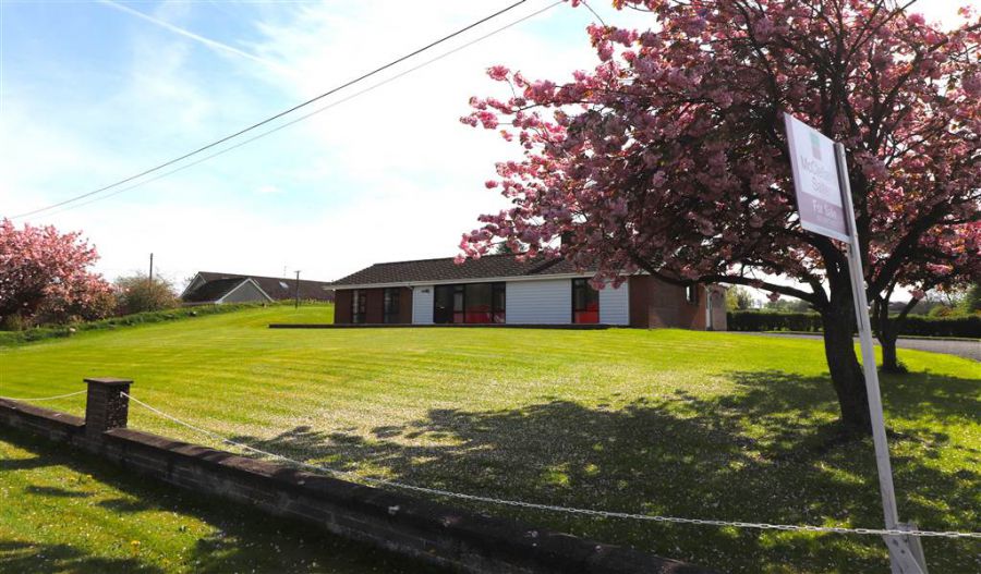 99 Banbridge Road