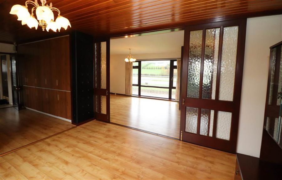 99 Banbridge Road
