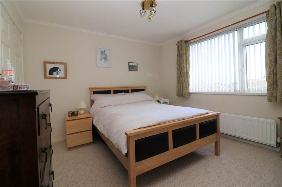 21 Cloverdale Road