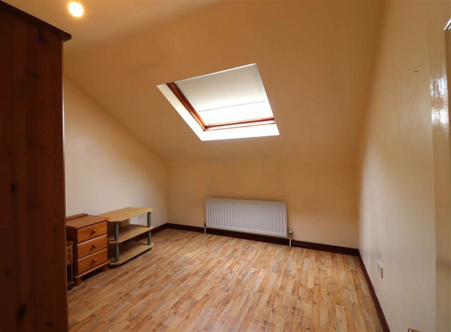 29a Lurganure Road